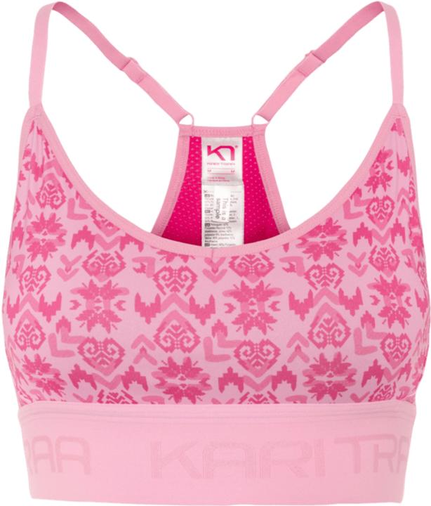 Pink, Rosa