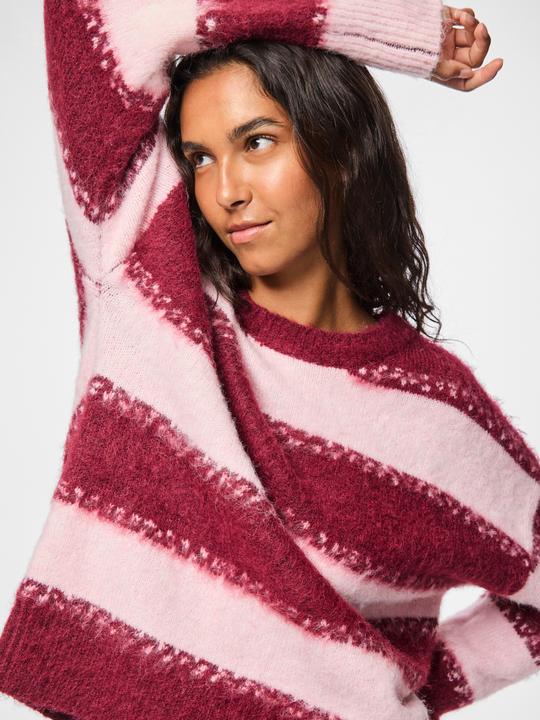 Immagine prodotto Pieces PCMILLA Pullover (L)