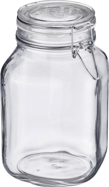 Immagine prodotto Bormioli Rocco Fido (1 pz., 1 l)