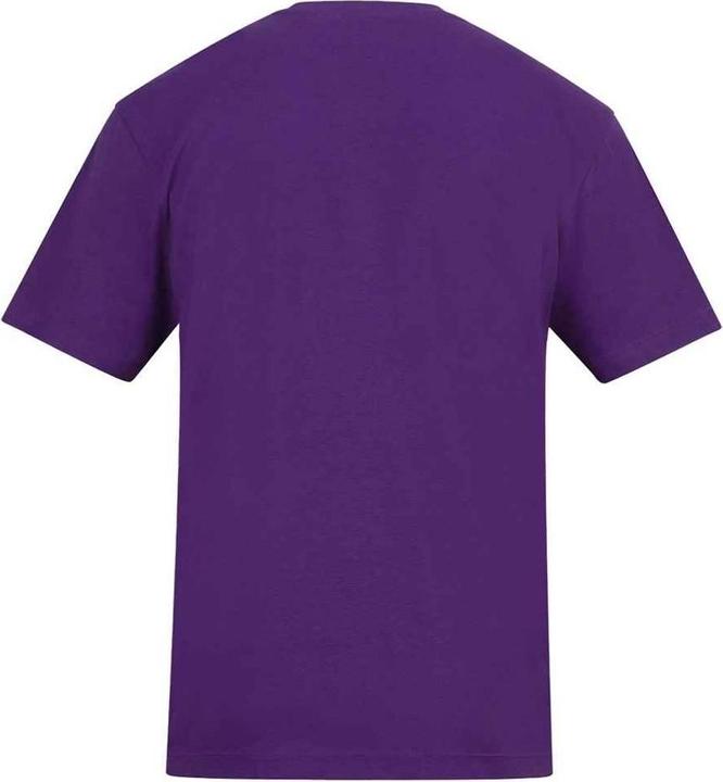 Immagine prodotto Awdis 150 Maglietta Adulto Unisex (S)