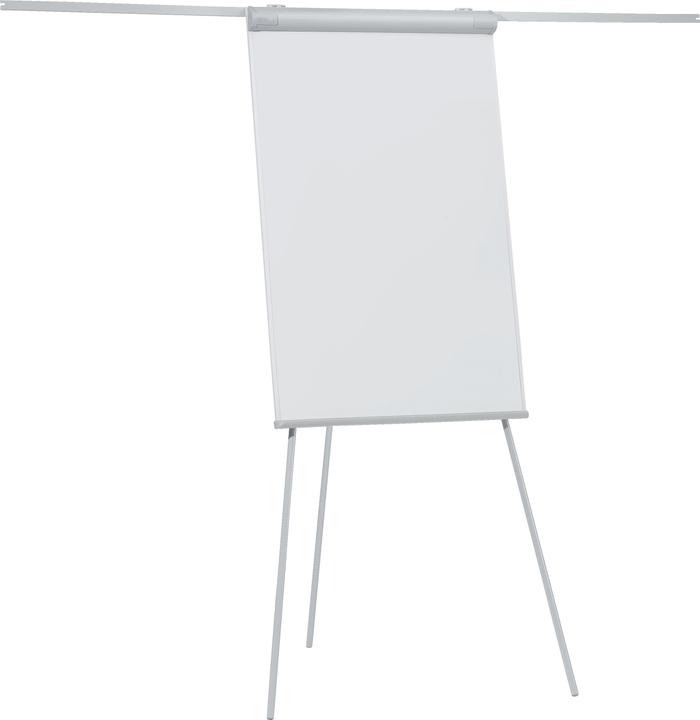 Franken Tableau de conférence Norme ECO (70 x 100 cm)