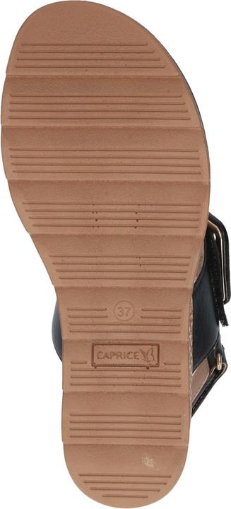 Actual product image Caprice Sandal (40)