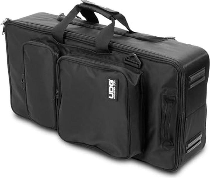 Produktbild UDG Ultimate MIDI Controller Backpack Large
