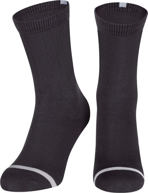 Actual product image Sloggi SLG Socken (39 - 42)