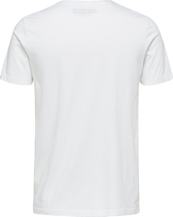 Produktbild Selected T-Shirt (M)