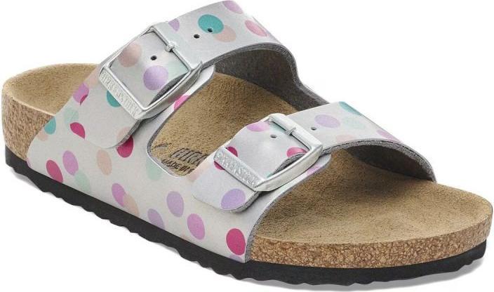 Produktbild Birkenstock Arizona Jr Flip-Flops (36)