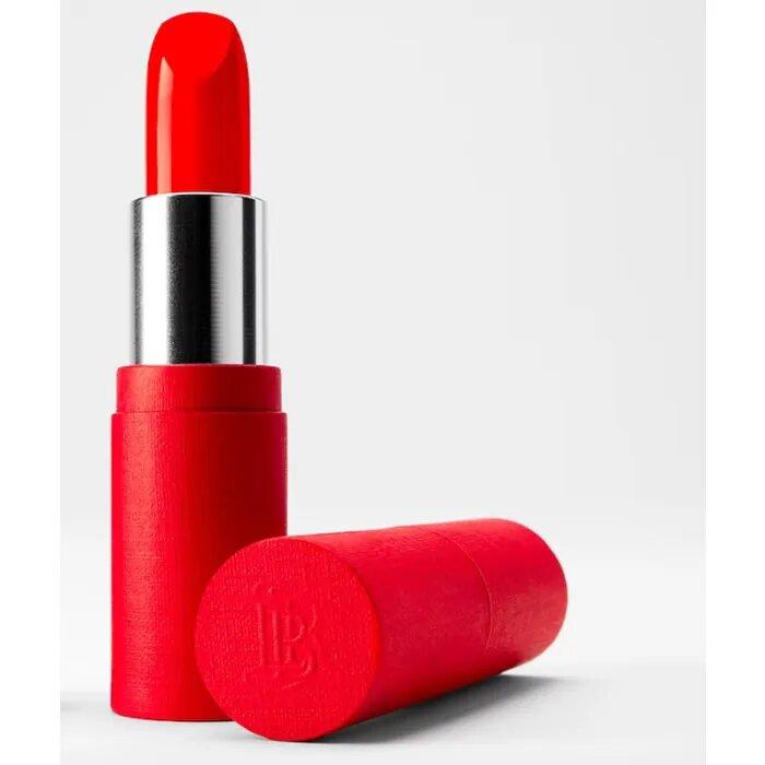 Produktbild La Bouche Rouge Le Doré Refill Lipstick