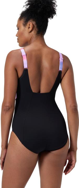 Immagine prodotto Speedo Shaping ContourEclipse Printed (32, 36)