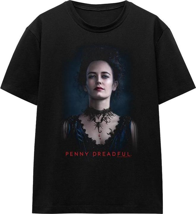 Produktbild Penny Dreadful TShirt (M)
