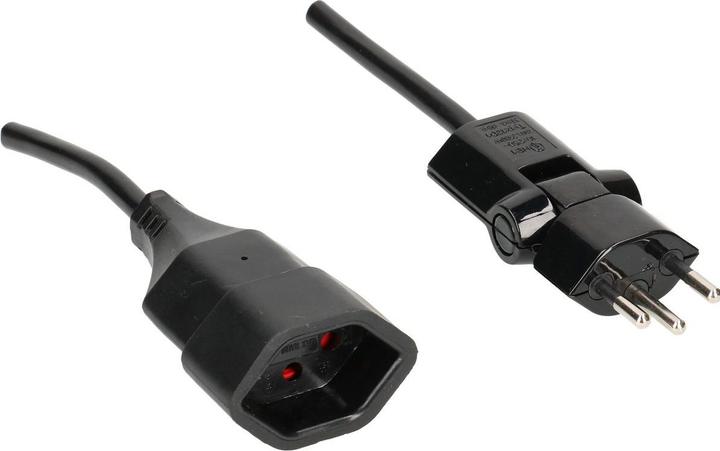 Image du produit Max Hauri Extension Clip-Clap (1 m, Type 13)