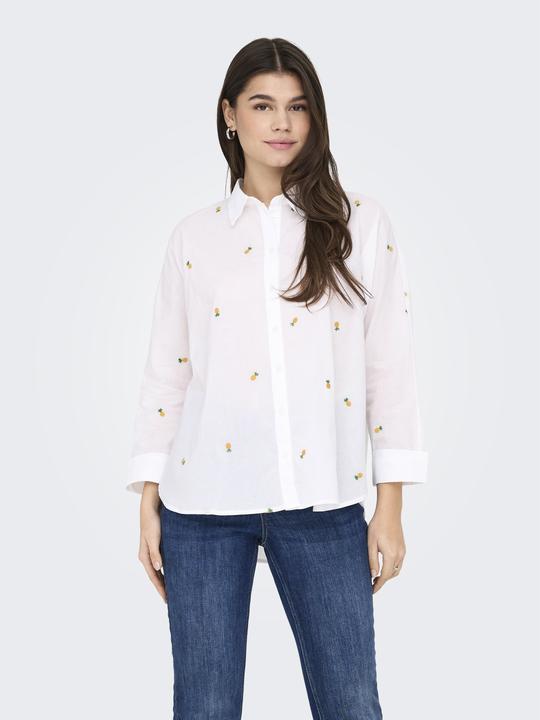 Immagine prodotto Only ONLNEW Hemd Hemd (M)