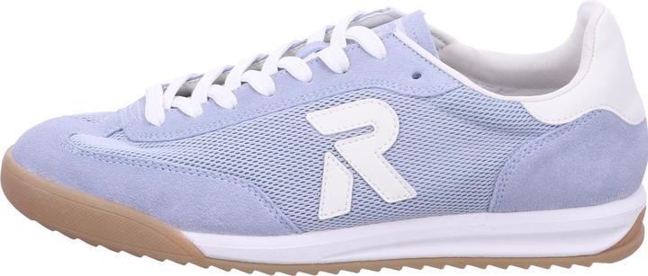 Image du produit Rieker W4000-12 Shoes (41)