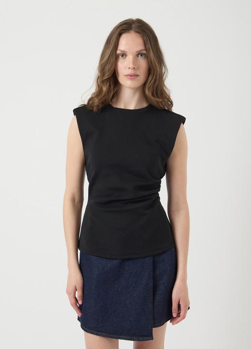 Immagine prodotto Yas Yaspina Sl Top Noos (M)