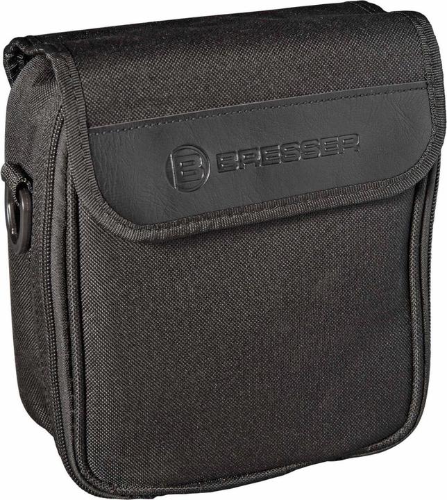 Actual product image Bresser Stalk 10x42 (10 x, 42 mm)