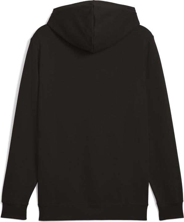 Produktbild Puma ESS No. 1 Logo Hoodie TR (XS)