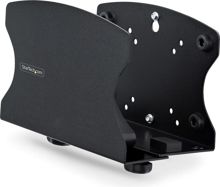 StarTech PC Wall Mount Holder