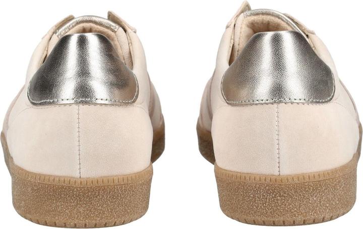 Produktbild Gabor Sneaker (37)