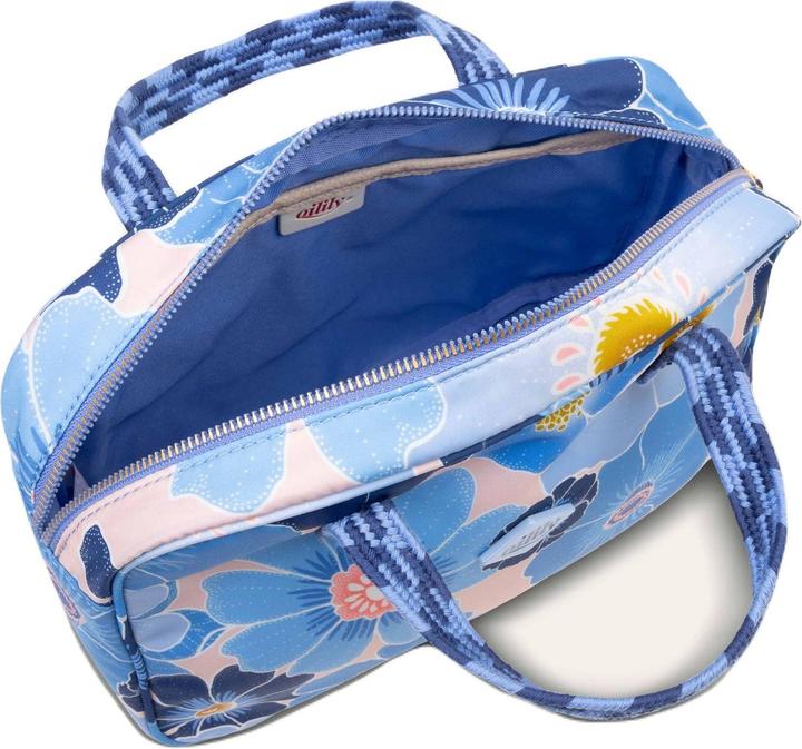 Immagine prodotto Oilily Celia Cosmetic Bag