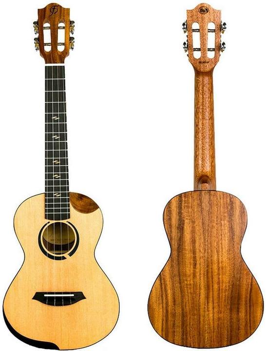 Produktbild Victoria Tenor Electro Ukulele (Tenor)