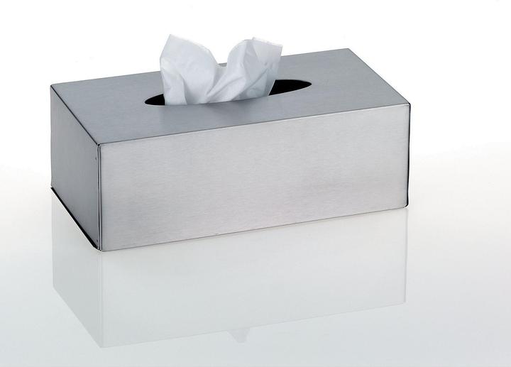 Actual product image Kela Clean