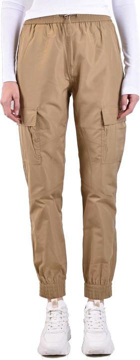 Immagine prodotto Diesel A10789 0IGAJ7BD (40)