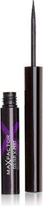 Immagine prodotto Max Factor Color Expert Waterproof Eyeliner (02 Metallico)