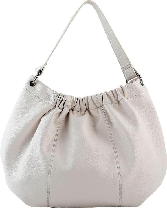 Immagine prodotto Cinque Isabel Bag