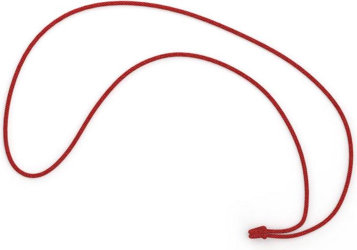 Produktbild Silva Expedition 4-360 Kompass