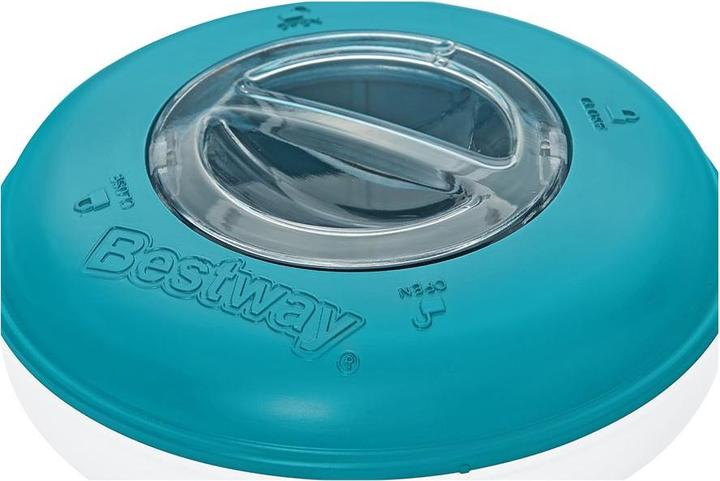 Produktbild Bestway Dosierschwimmer