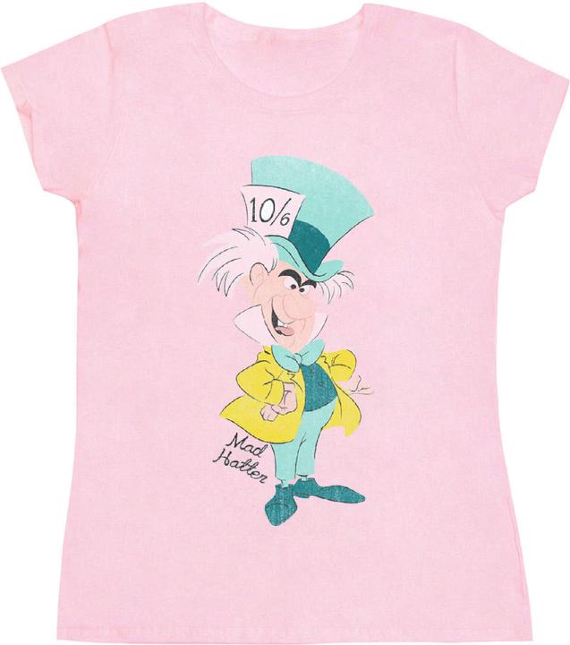 Produktbild Disney TShirt (L)