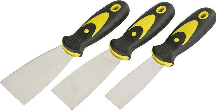 Actual product image kwb 029890 Putty set (22 cm)