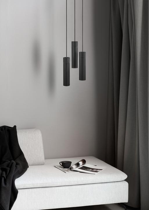 Produktbild Nordlux Tilo (GU10)