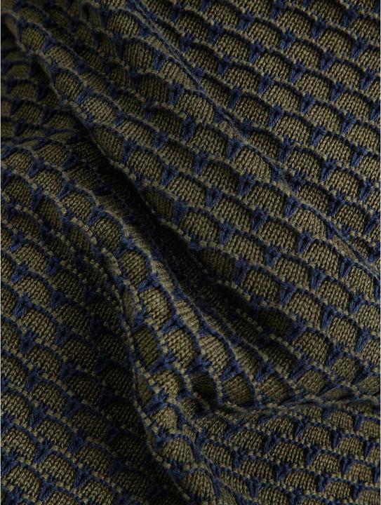 Image du produit Blend dong (XXL)