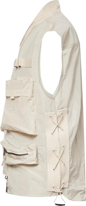 Produktbild Oakley Reserve Momento (XXL)