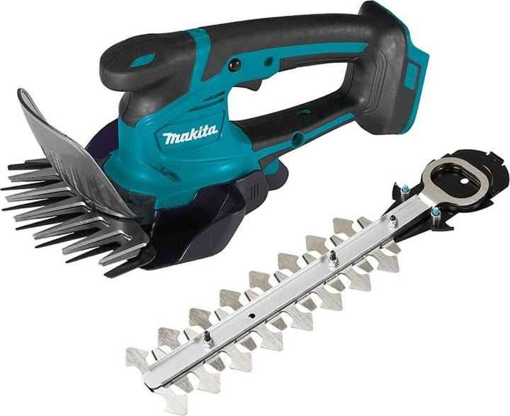 Immagine prodotto Makita DUM111ZX (Batteria ricaricabile)
