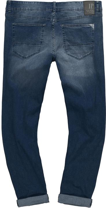 Produktbild JP1880 Jeans, Bauchfit, lightweight, Regular Fit, 5-Pocket, bis Gr. 36/72 (33)