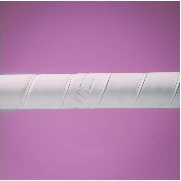 Immagine prodotto Salming Asta per floorball serie Q Tipcurve Pro F29 (100 cm, A sinistra)