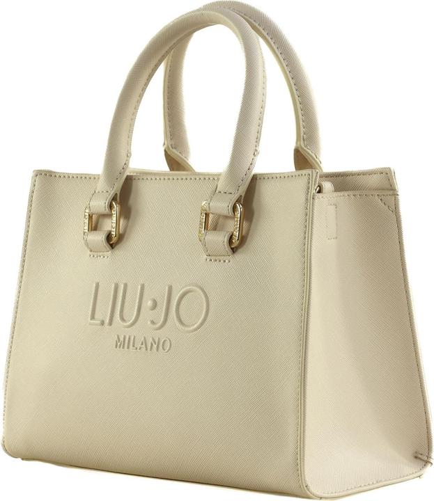 Produktbild Liu Jo Halona Shopper Tasche S 22.5 cm (4 l)