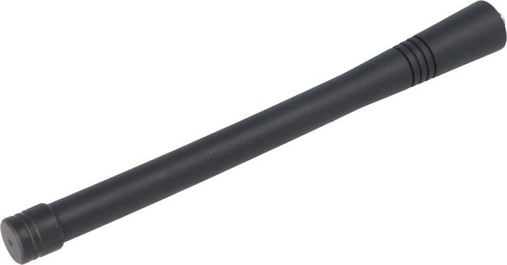 Image du produit AccuCell Antenne Radio Motorola GP320, GP340, GP344, GP360, GP380, GP388