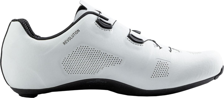 Actual product image Northwave Revolution (40)