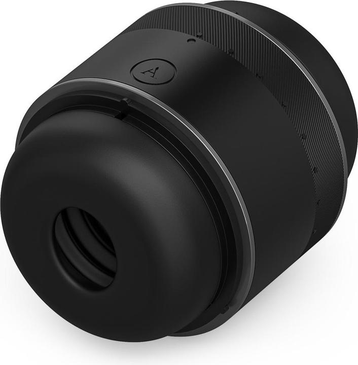 Produktbild ArcWave Voy