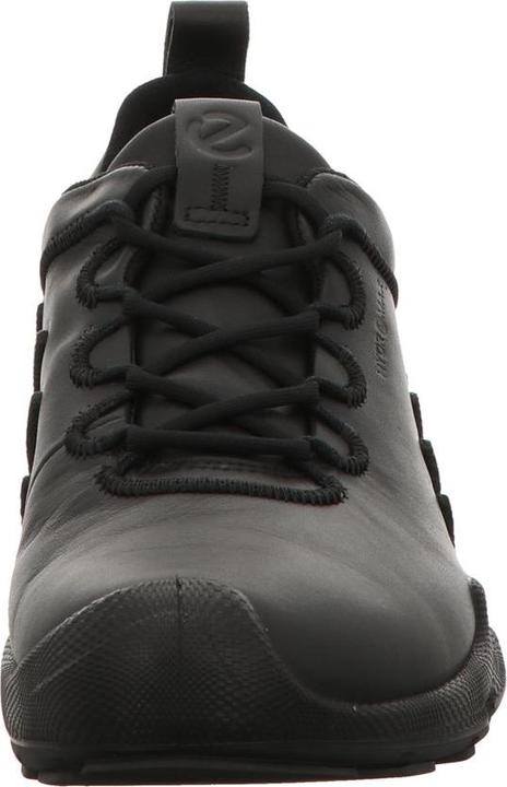 Produktbild Ecco Biom AEX (42)