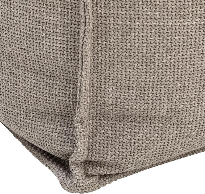 Image du produit BYYU Dados