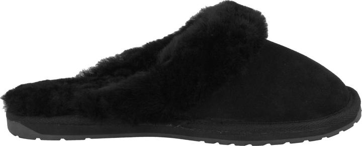 Actual product image EMU Australia Jolie (38)