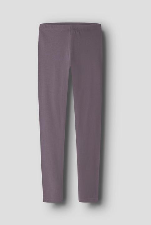 Produktbild Name it Nkfvivian Legging Noos (80)