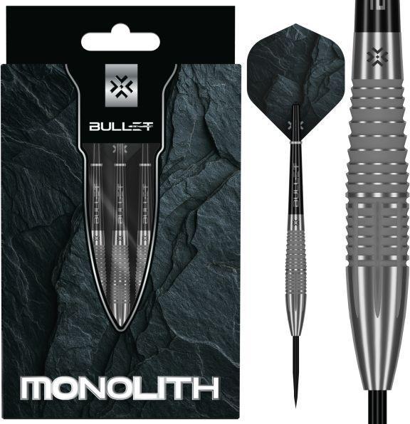 Produktbild Bullet Monolith 25g (25 g)