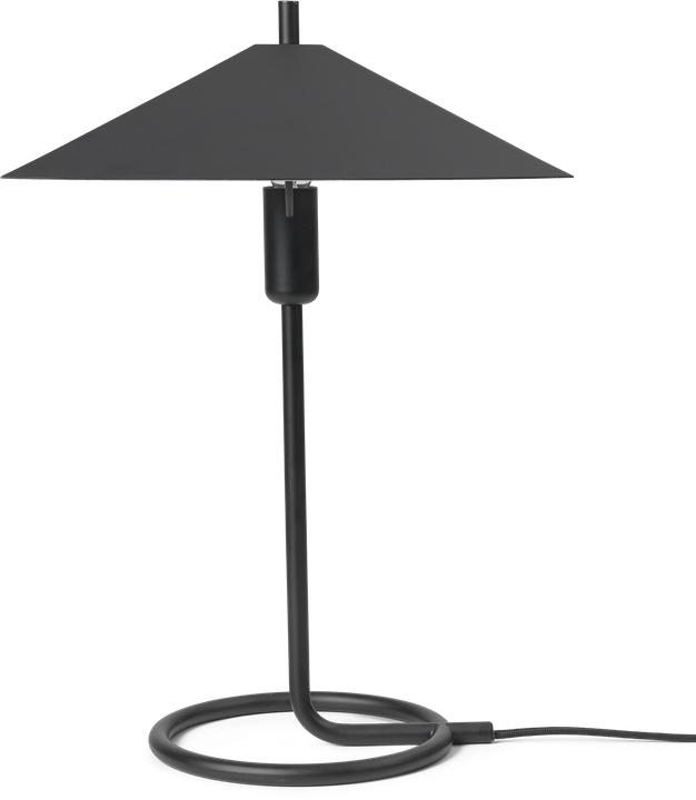 Immagine prodotto Ferm Living Filo Table Lamp (E14)