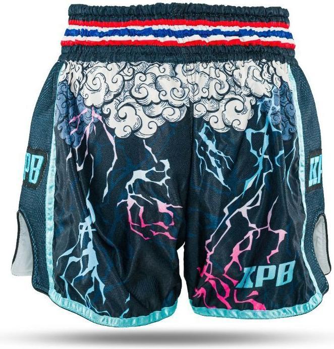 Produktbild King Pro Boxing Odin (XL)
