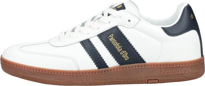 Immagine prodotto Pantofola d'Oro Bomber (45)