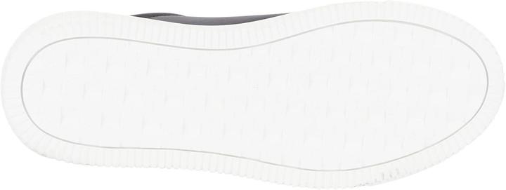 Image du produit Calvin Klein Sneakers Stringate con Suola Spessa (39.5)